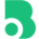 Biraz Logo